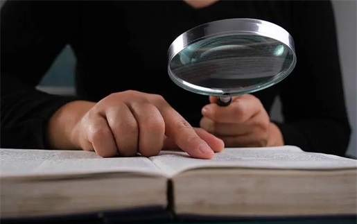 六安网贷延期还款的秘密武器：大数据债务追踪助力资产保全