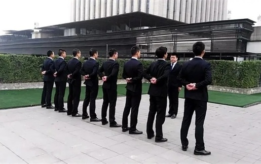 六安信贷风险化解：老司机告诉你如何用合法手段保障资金安全